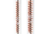 Firefield Cleaning Kit .223 / .308