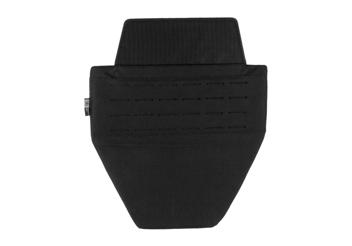 Templar's Gear Cover for Ballistic Abdomen Protection