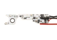 Perun Perun V3 Hybrid Universal Wiring Semi Only