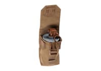 Clawgear Smoke Grenade Pouch Core