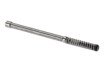Glock Extractor Kit GLOCK G17 Gen 1-5