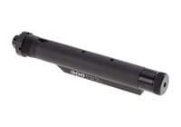 Polarstar CGS Type 1 12g Co2