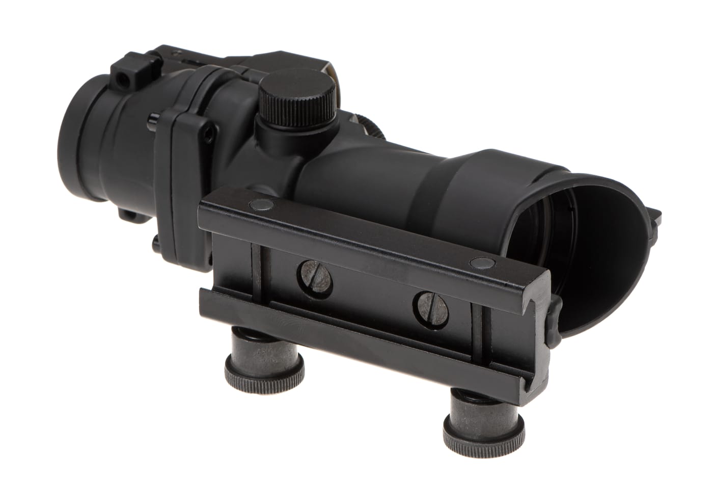 Aim-O 4x32 Combo Combat Scope