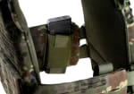 Invader Gear Reaper QRB Plate Carrier