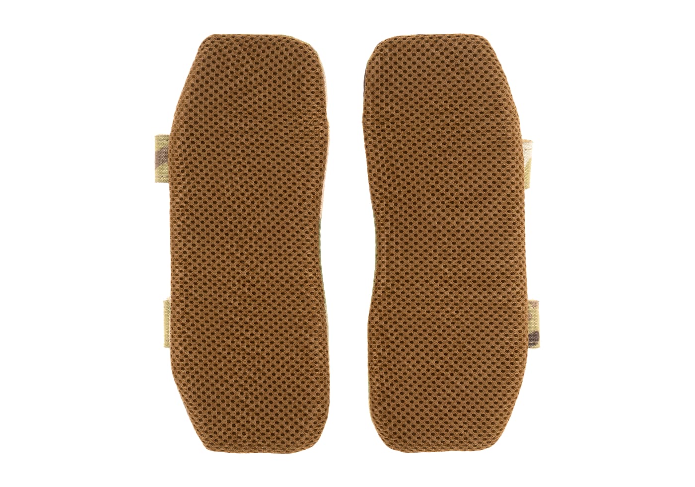 Templar's Gear CPC/CIBV Enhanced Comfort Pads