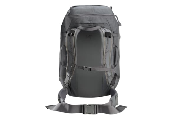 Arc'teryx Assault Pack 45