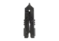 Gerber Compact Sport - Multi-Plier 40