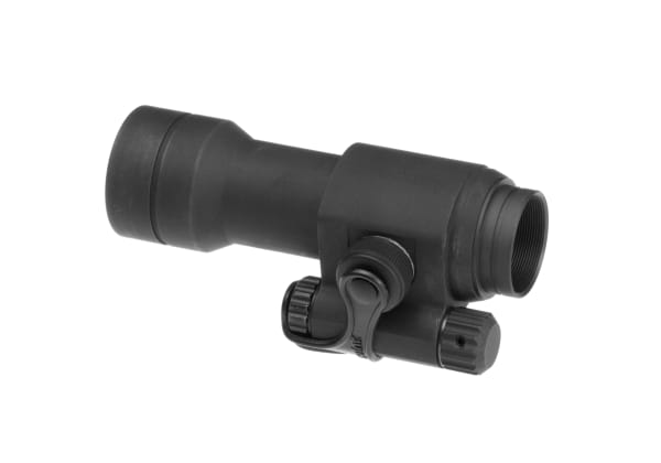 Aimpoint Comp ML3 4 MOA (2025) - Airsoftzone Aimpoint Comp ML3 4 MOA (2025) - Airsoftzone
