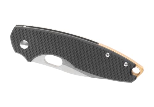 CRKT PILAR III Folder with D2 Blade Steel