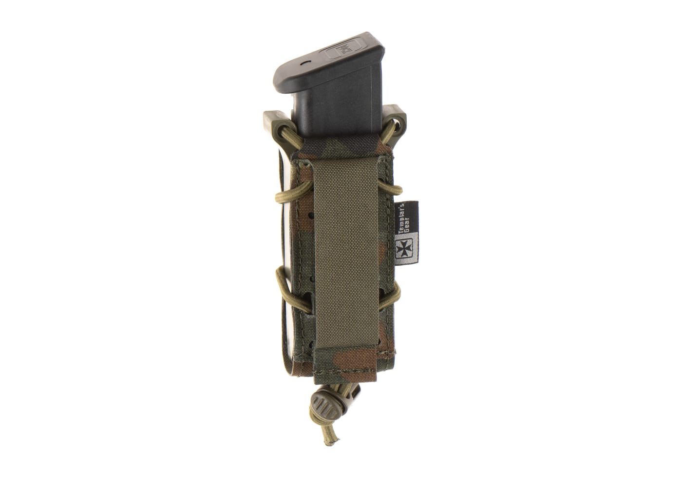 Templar's Gear Fast Pistol Magazine Pouch