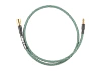 Mancraft Extra Armor HPA Line 36 Inch QD US Standard Bore