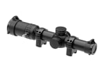 Vector Optics Grimlock 1-6x24 Gen 2 (2025) - Airsoftzone Vector Optics Grimlock 1-6x24 Gen 2 (2025) - Airsoftzone