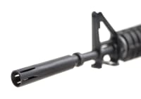 WE XM177 GBR