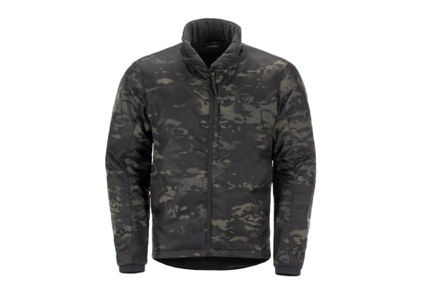 Clawgear Strata Lightweight Insulated Jacket