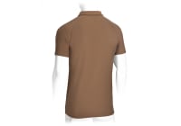 Outrider T.O.R.D. Performance Polo