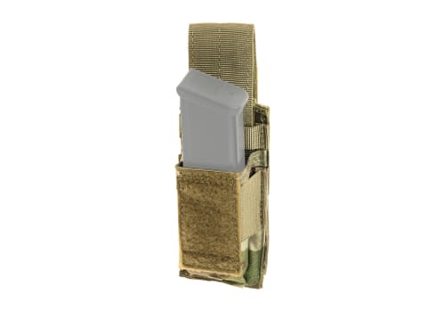 Condor Single Pistol Mag Pouch