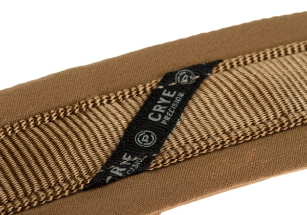 Crye Precision Range Belt