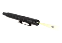Perfecta Tactical Pen TP III