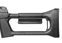 LCT SVD S-AEG