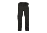 Clawgear Enforcer Flex Pant