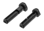 Strike Industries AR-15 Shift Pins