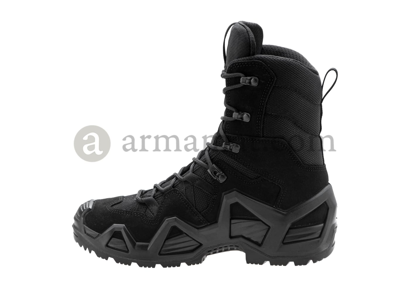Lowa zephyr gtx hi tf canada cheap