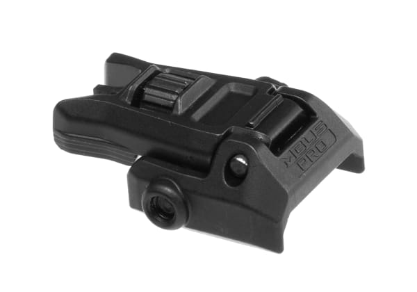 Magpul MBUS Pro Sight Front