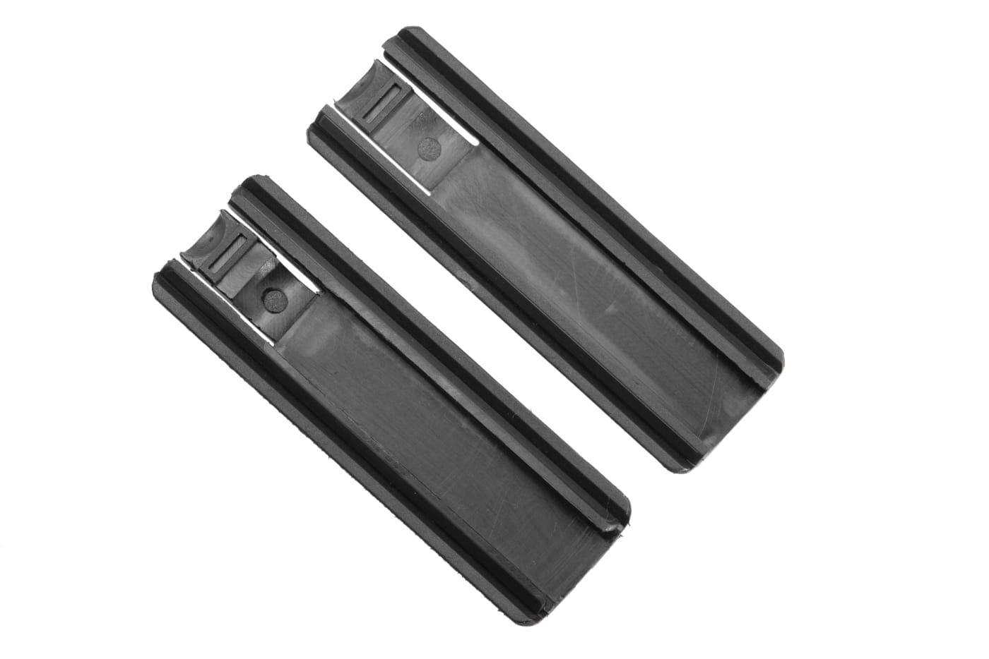 Element SCAR Pocket Panel