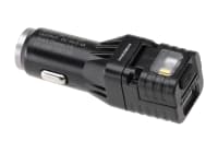 Nitecore VCL10