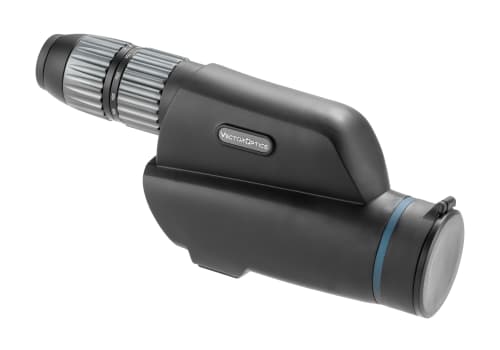Vector Optics Continental Pro 12-40x60 ED Spotting Scope