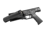 Krytac KT320 Modular Grenade Launcher