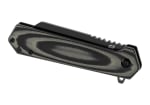 Schrade Lateral Folder