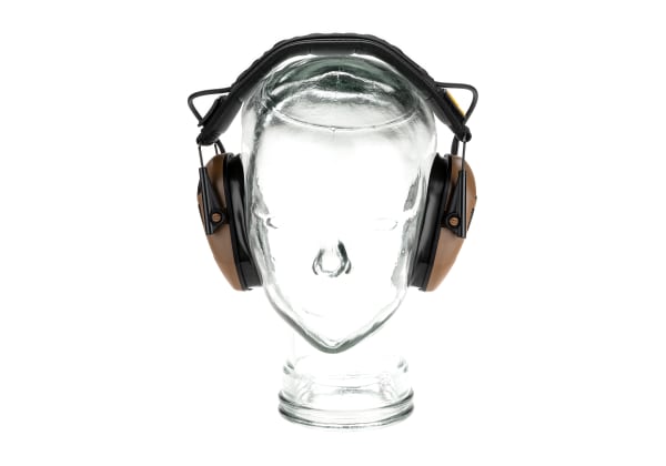 Earmor M300T Sport Hearing Protector