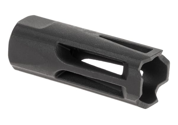 Krytac Flashhider Metal