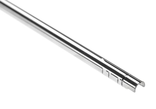 Archwick 6.03 GBB Inner Barrel 265mm