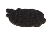 JTG Release the Kraken Rubber Patch