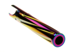 Laylax Hi-Capa 5.1 Fluted Outer Barrel Twist Type