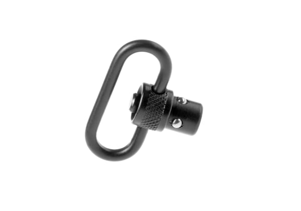 Leapers SPB QD Sling Swivel 1.25 Inch