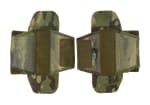 Templar's Gear CPC/CIBV Enhanced Comfort Pads