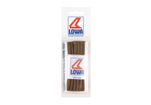Lowa Shoe Laces 155 cm