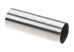 Retro Arms CNC Stainless Steel Cylinder - D