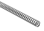 Archwick M150 SPR 300 / VSR 10 Spring