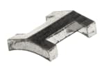 Maple Leaf I Key for WE / Marui / KJ GBB Pistols