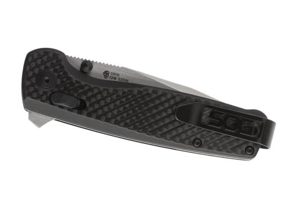 SOG Knives Terminus XR