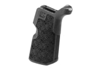 Die Free Co Kung Fu Pistol Grip