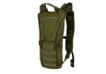 Invader Gear Light Hydration Carrier