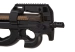 FN P90 Tactical