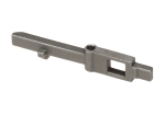 Well L96 Reinforced Steel Trigger Sear