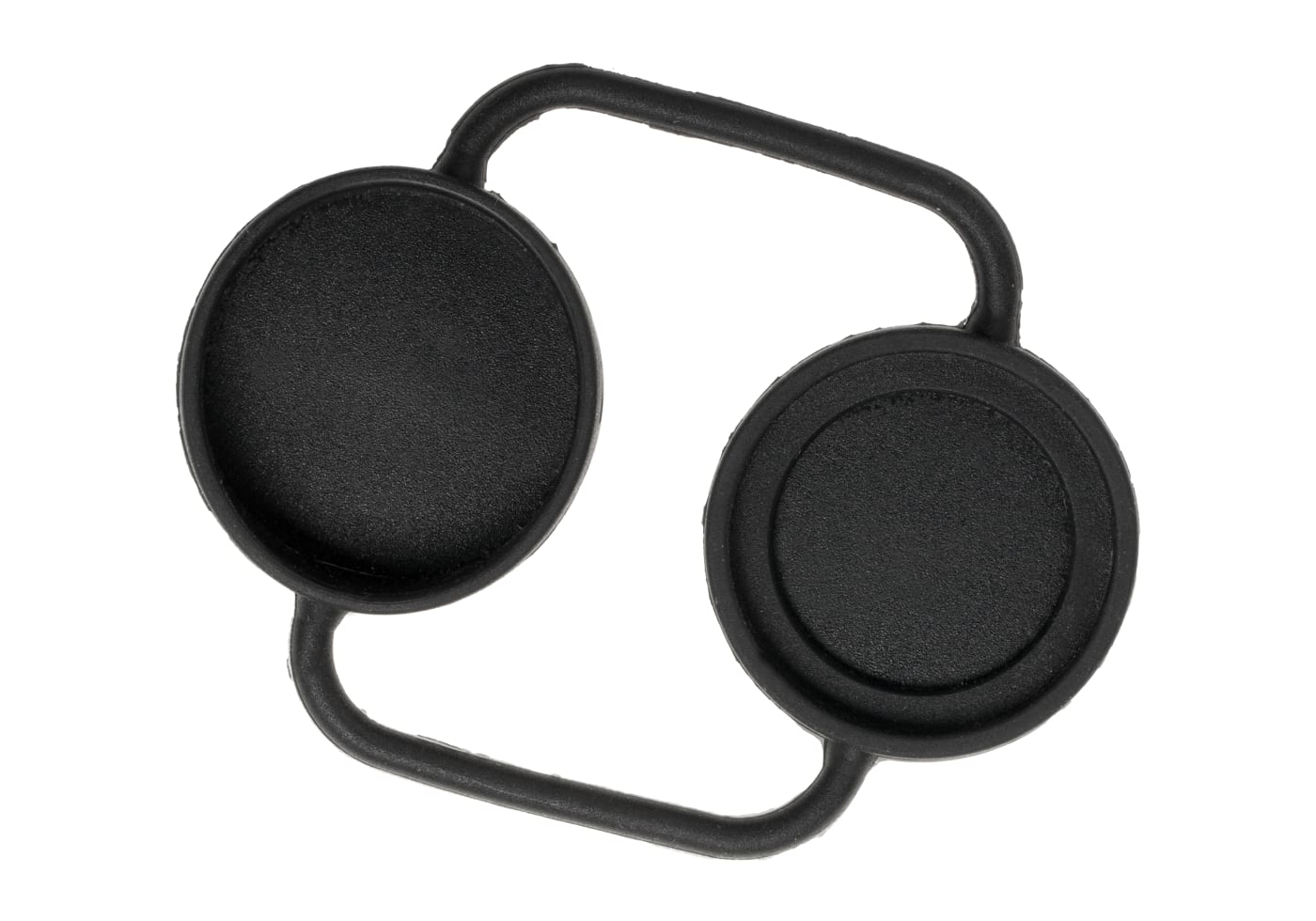 Holosun Rubber Cover 4xx