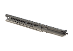 Krytac LVOA-S Complete Upper Receiver Assembly